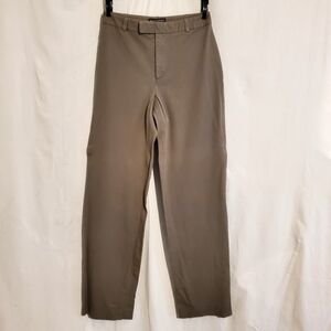 BANANA REPULIC PANTS